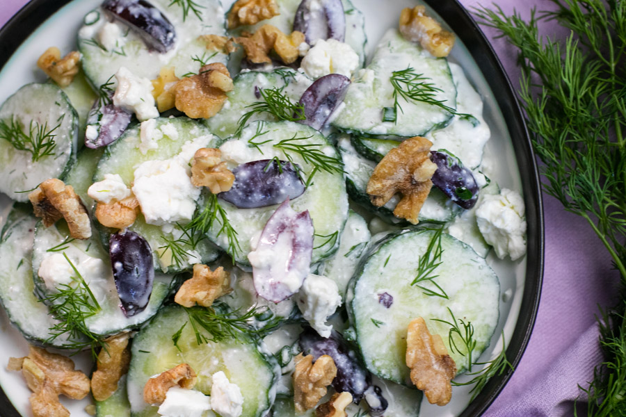 Related Recipe Image